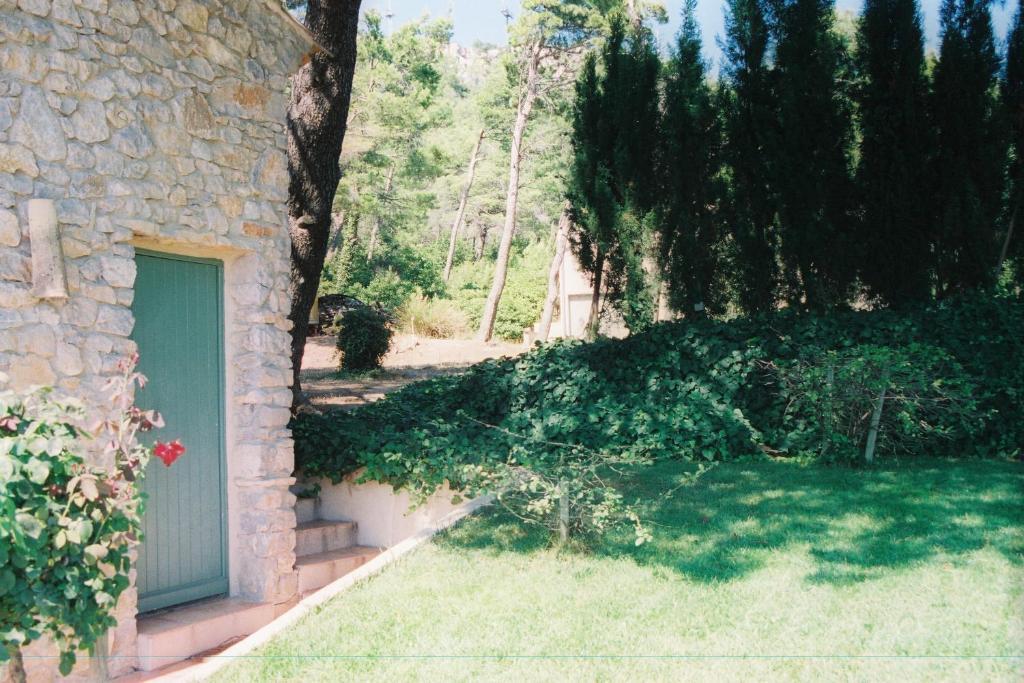 Mas Du Soleilla ξενώνας Ναρμπόν Εξωτερικό φωτογραφία
